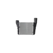 Hella Intercooler (Charge Air Cooler) 8ML 366 340-521