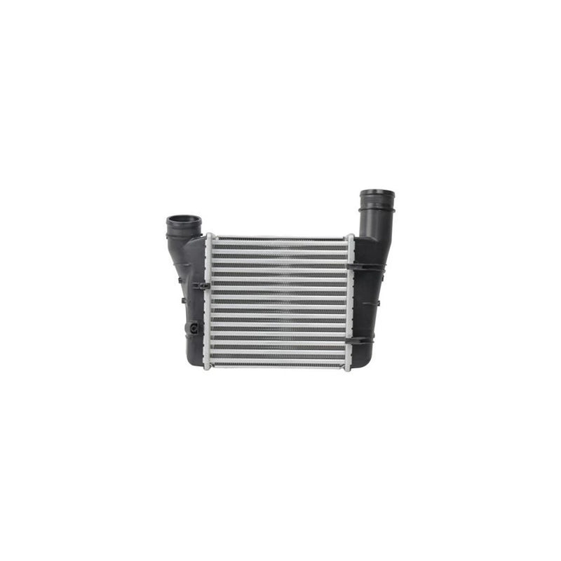 Hella Intercooler (Charge Air Cooler) 8ML 366 340-521