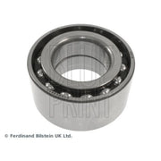 Blue Print Wheel Bearing Kit Front Right 68mm ADK88220