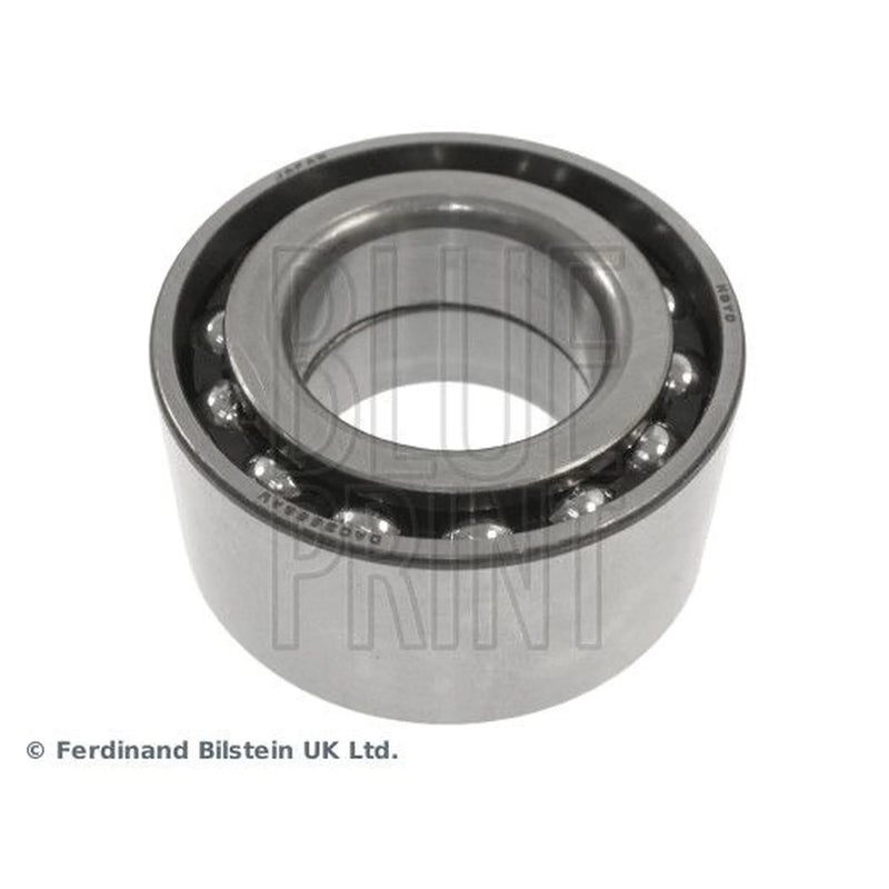 Blue Print Wheel Bearing Kit Front Right 68mm ADK88220