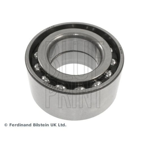 Blue Print Wheel Bearing Kit Front Right 68mm ADK88220