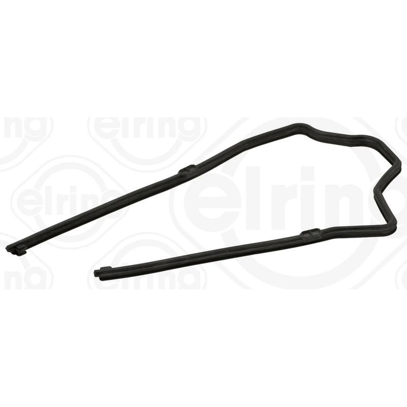 Elring Timing Case Gasket Thick 942.260