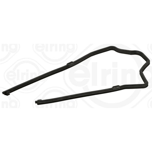 Elring Timing Case Gasket Thick 942.260
