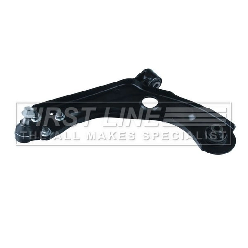 First Line Control/Trailing Arm FCA8009