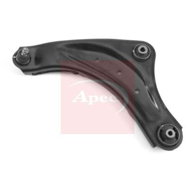 Apec Control/Trailing Arm Front Left AST3212