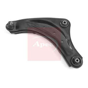 Apec Control/Trailing Arm Front Left AST3212