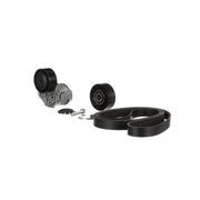 Gates V-Ribbed Belt Set K016PK1835XS