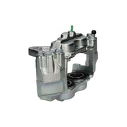 Bosch Brake Caliper Assembly Front Right 0 986 135 312