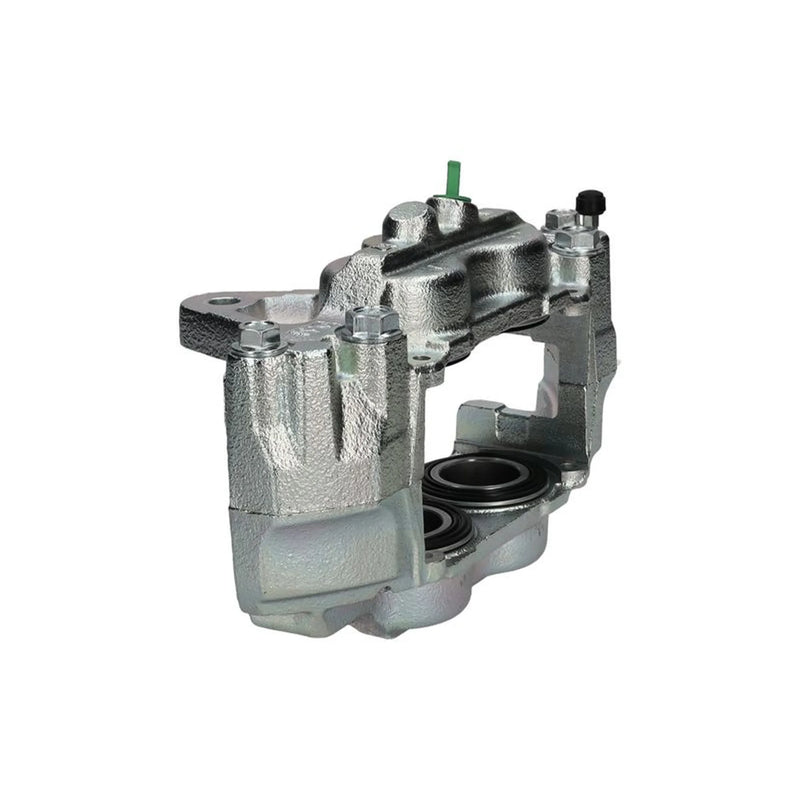 Bosch Brake Caliper Assembly Front Right 0 986 135 312