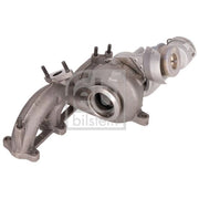 Febi Turbocharger Turbo Unit 186892