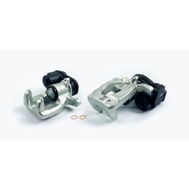 Juratek Brake Caliper Assembly Rear Right JCA1140R