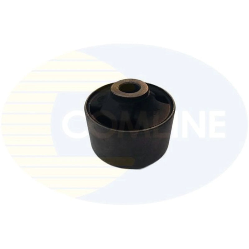 Comline Wishbone / Control / Trailing Arm Bush CRB3358