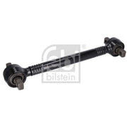 Febi Control/Trailing Arm Rear Right 01448