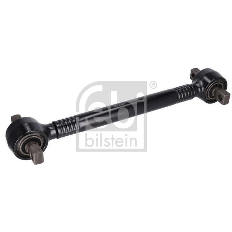 Febi Control/Trailing Arm Rear Right 01448