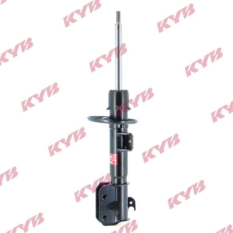 KYB Shock Absorber Damper Strut Front Right 3330143