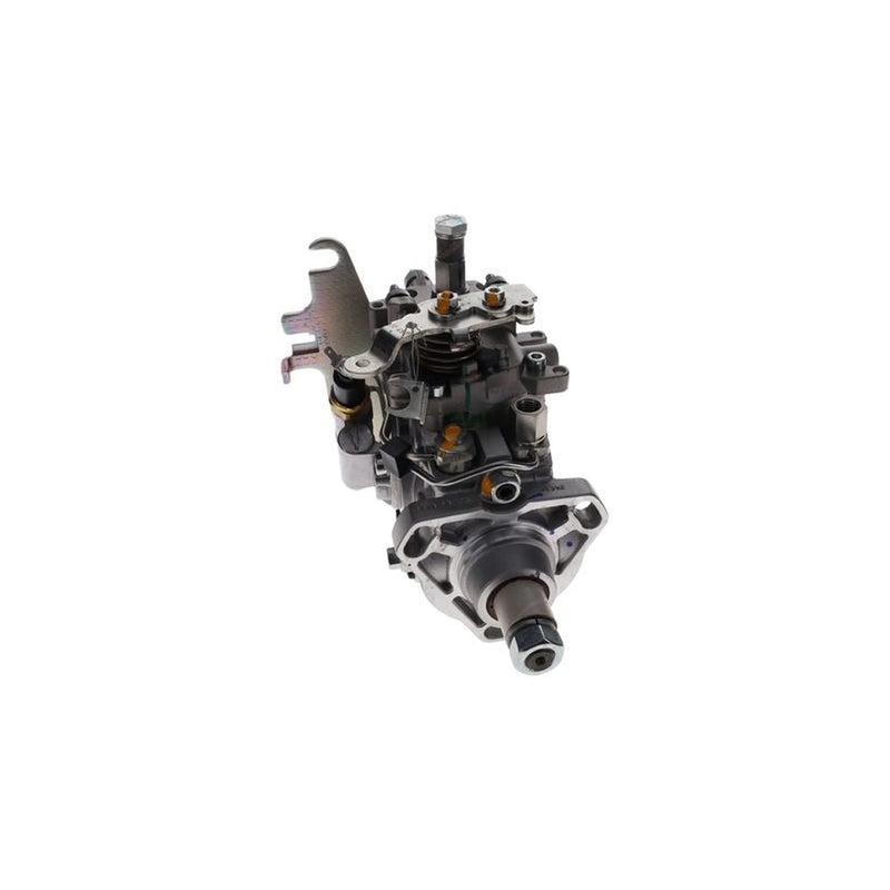 Bosch Diesel Injection Pump 0 460 426 387