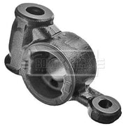 Borg & Beck Wishbone / Control / Trailing Arm Bush BSK7998
