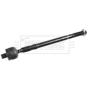 Borg & Beck Stabiliser Drop Link BTR6292