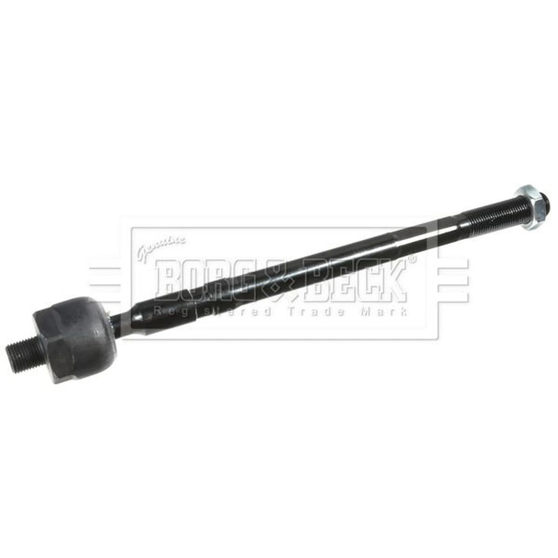 Borg & Beck Stabiliser Drop Link BTR6292
