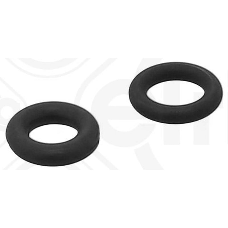 Elring Seal Ring Set Injector 114.060