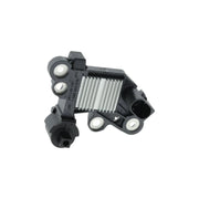 Bosch Alternator Voltage Regulator 1 986 AE0 016