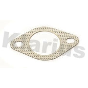 Klarius Exhaust Pipe Gasket OD FDG29AX