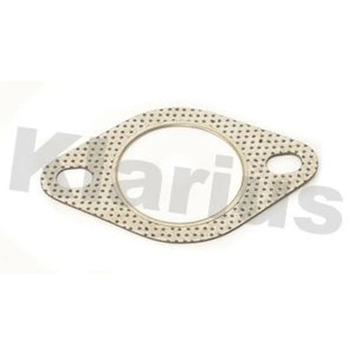 Klarius Exhaust Pipe Gasket OD FDG29AX