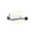 NAPA Control/Trailing Arm Front Left NST3025