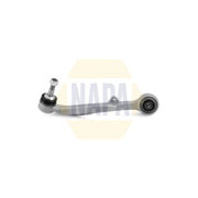 NAPA Control/Trailing Arm Front Left NST3025