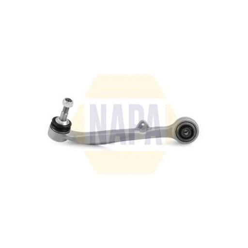 NAPA Control/Trailing Arm Front Left NST3025