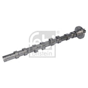 Febi Engine Camshaft Lobes 182322