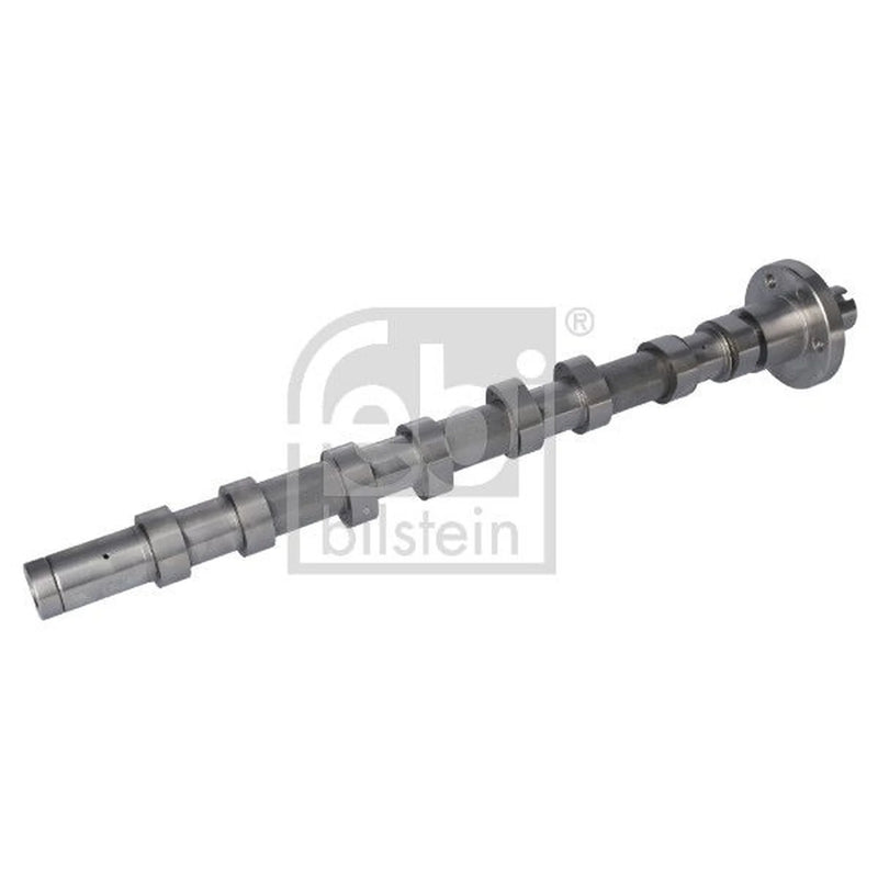 Febi Engine Camshaft Lobes 182322