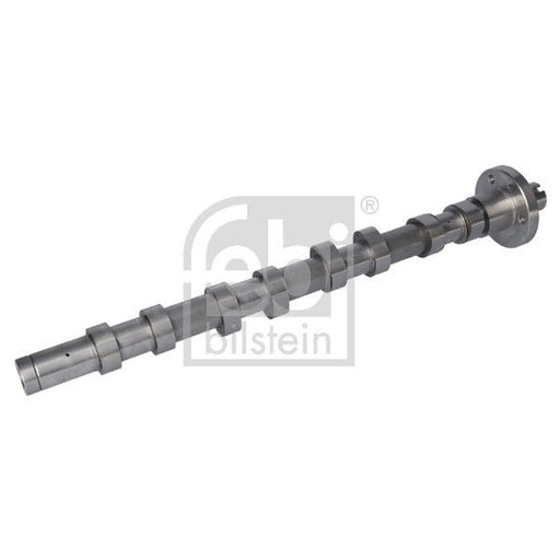 Febi Engine Camshaft Lobes 182322