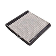 Febi Cabin Air Filter (Pollen Filter) 36023