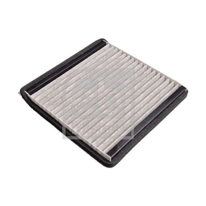 Febi Cabin Air Filter (Pollen Filter) 36023