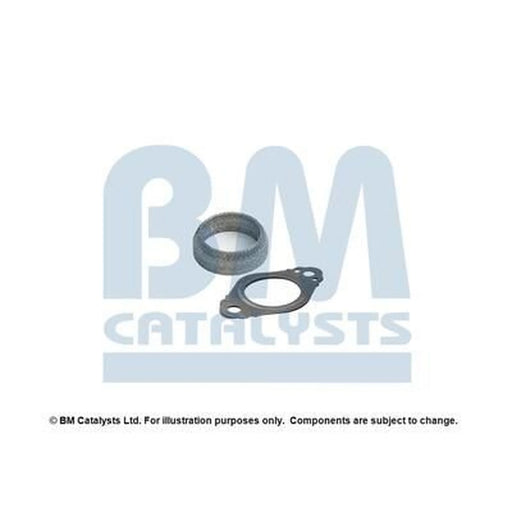 BM Catalysts Fitting Kit FK92095A FK92095A