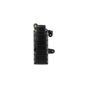 Hella Intercooler (Charge Air Cooler) 8ML 366 340-481