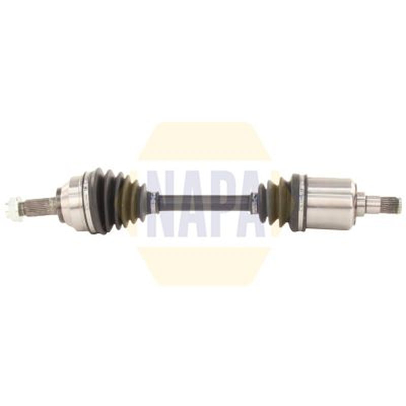 NAPA CV Drive Shaft Driveshaft Front Right NDS1127R