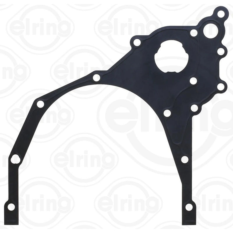 Elring Oil Pump Gasket OD ID Thick 157.111