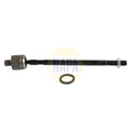 NAPA Stabiliser Drop Link Rear Right NST4760