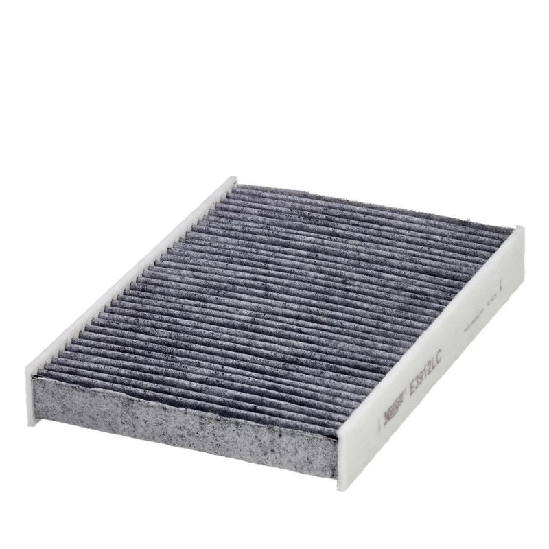 Hengst Cabin Air Filter (Pollen Filter) E3912LC