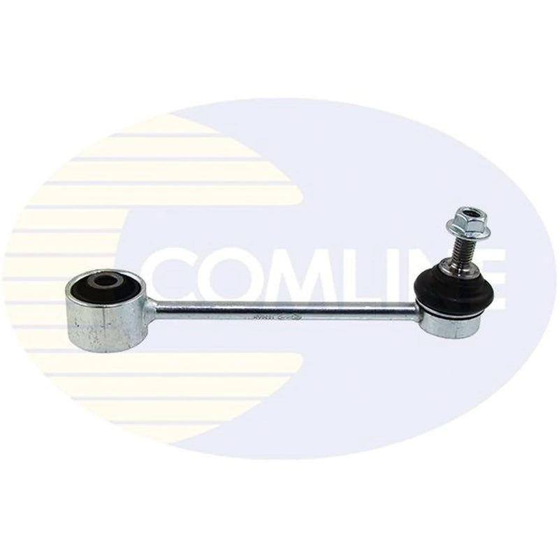 Comline Stabiliser Bar Link Coupling Rod CSL7289