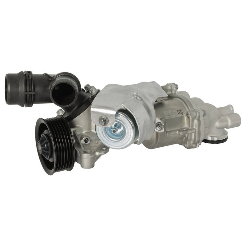 Gates Engine Cooling Water Pump WP0345