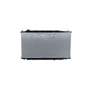 NRF Engine Radiator 550186