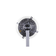 Mahle Radiator Fan Clutch CFC 61 000P