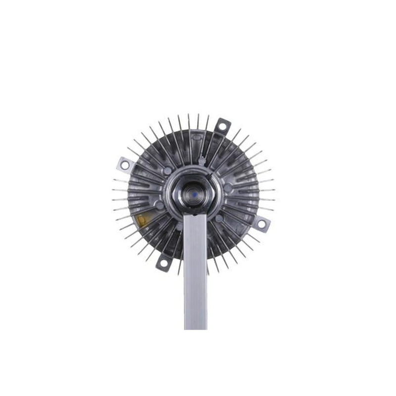 Mahle Radiator Fan Clutch CFC 61 000P