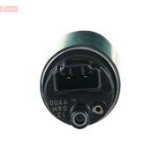 Denso Fuel Pump Assembly in the fuel tank DFP-0118