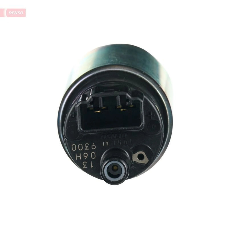 Denso Fuel Pump Assembly in the fuel tank DFP-0118
