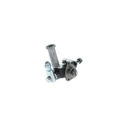 Bosch Fuel Pump Assembly H 105 237 500