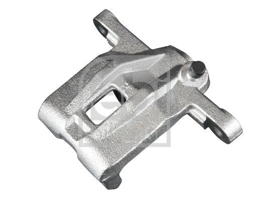 Febi 178199 Brake Caliper